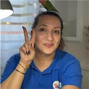 Laurea triennale Scienze della comunicazione